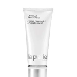 LA PRAIRIE Soin Des Mains & Des Pieds|Les Essentiels                 Crème Cellulaire pour les Mains