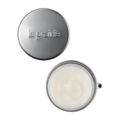 LA PRAIRIE Démaquillant Visage|Nettoyant Visage|Les Essentiels                Suprême Baume Nettoyant