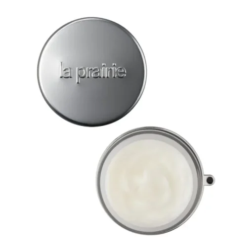 LA PRAIRIE Démaquillant Visage|Nettoyant Visage|Les Essentiels                Suprême Baume Nettoyant