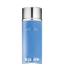 LA PRAIRIE Lotion & Soin Préparateur|Les Essentiels                Lotion Cellulaire Vivifiante