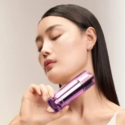 LA PRAIRIE Soin Jour & Nuit|Platinum Rare                Haute-Rejuvenation Elixir - Sérum Visage