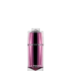 LA PRAIRIE Soin Yeux & Lèvres|Platinum Rare                 Haute-Rejuvenation Elixir Yeux - Sérum