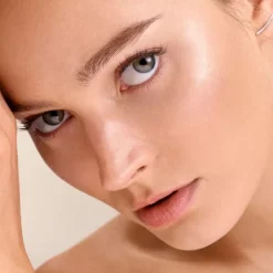 LA PRAIRIE Soin Yeux & Lèvres|Platinum Rare                 Haute-Rejuvenation Elixir Yeux - Sérum