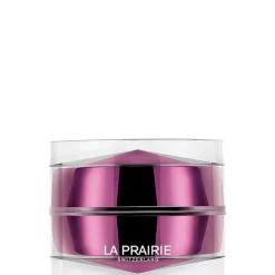 LA PRAIRIE Soin De Jour|Platinum Rare                Haute-Rejuvenation Crème