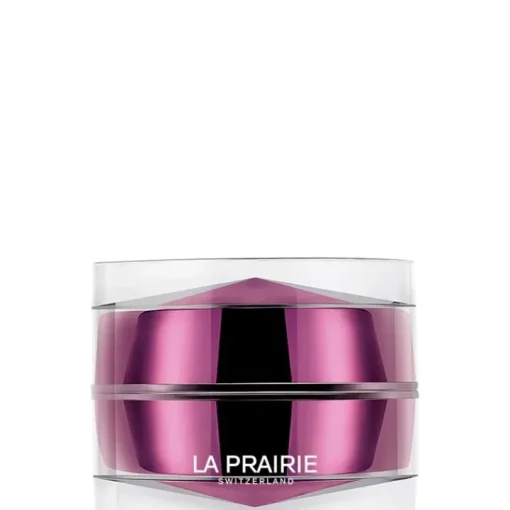 LA PRAIRIE Soin De Jour|Platinum Rare                Haute-Rejuvenation Crème