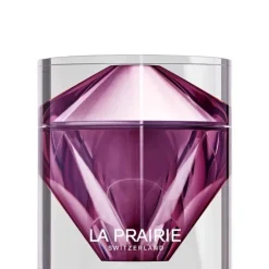 LA PRAIRIE Soin De Jour|Platinum Rare                Haute-Rejuvenation Crème
