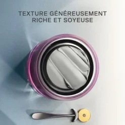 LA PRAIRIE Soin De Jour|Platinum Rare                Haute-Rejuvenation Crème