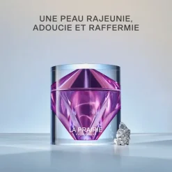 LA PRAIRIE Soin De Jour|Platinum Rare                Haute-Rejuvenation Crème