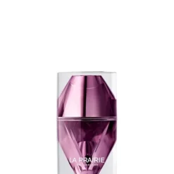 LA PRAIRIE Soin De Nuit|Platinum Rare                Élixir Cellulaire de Nuit
