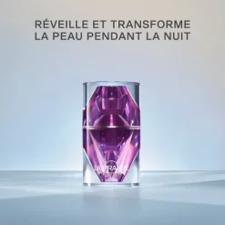 LA PRAIRIE Soin De Nuit|Platinum Rare                Élixir Cellulaire de Nuit