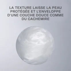 LA PRAIRIE Soin De Nuit|Platinum Rare                Élixir Cellulaire de Nuit