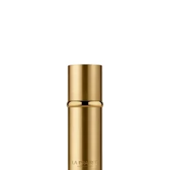 LA PRAIRIE Soin Jour & Nuit|Pure Gold                Concentré Radiance Sérum
