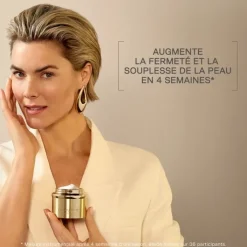 LA PRAIRIE Soin De Jour|Pure Gold                Crème Radiance - Recharge