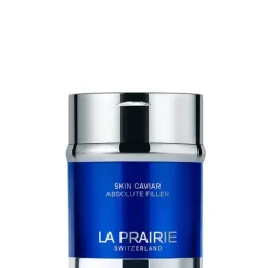 LA PRAIRIE Soin Jour & Nuit|Skin Caviar                Absolute Filler Crème Visage
