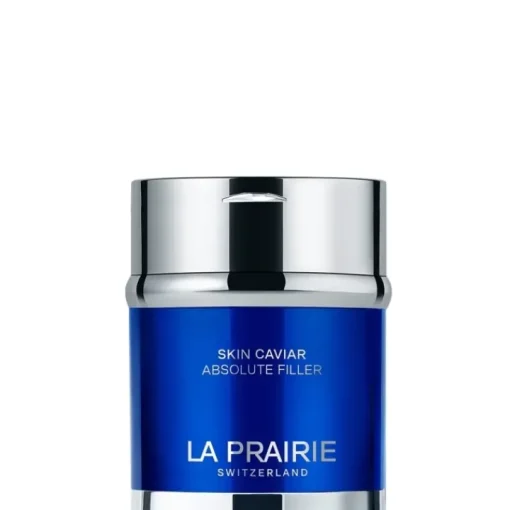 LA PRAIRIE Soin Jour & Nuit|Skin Caviar                Absolute Filler Crème Visage
