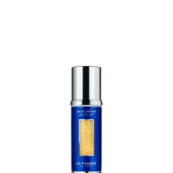 LA PRAIRIE Soin Jour & Nuit|Sérum Et Booster|Skin Caviar                Concentré Liftant