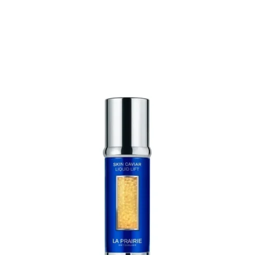 LA PRAIRIE Soin Jour & Nuit|Sérum Et Booster|Skin Caviar                Concentré Liftant