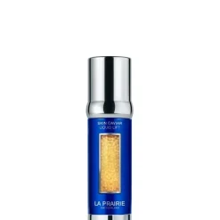 LA PRAIRIE Soin Jour & Nuit|Sérum Et Booster|Skin Caviar                Concentré Liftant