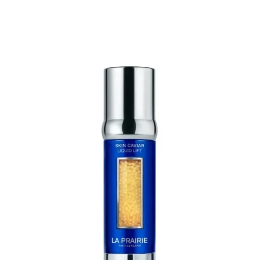 LA PRAIRIE Soin Jour & Nuit|Sérum Et Booster|Skin Caviar                Concentré Liftant