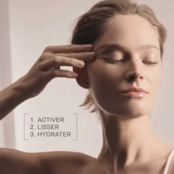 LA PRAIRIE Soin Jour & Nuit|Sérum Et Booster|Skin Caviar                Concentré Liftant
