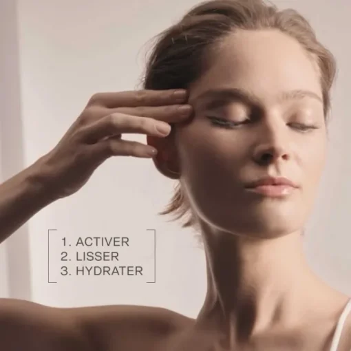 LA PRAIRIE Soin Jour & Nuit|Sérum Et Booster|Skin Caviar                Concentré Liftant