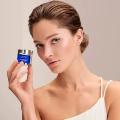 LA PRAIRIE Soin Yeux & Lèvres|Skin Caviar                Crème Luxe Contour des Yeux