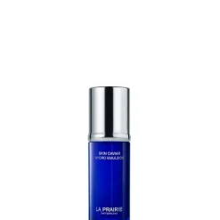 LA PRAIRIE Soin Jour & Nuit|Skin Caviar                Hydro-Émulsion