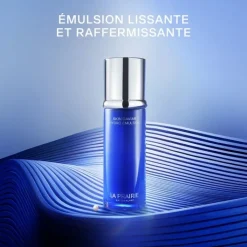 LA PRAIRIE Soin Jour & Nuit|Skin Caviar                Hydro-Émulsion