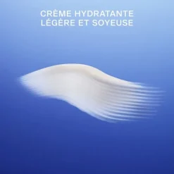 LA PRAIRIE Soin Jour & Nuit|Skin Caviar                Hydro-Émulsion