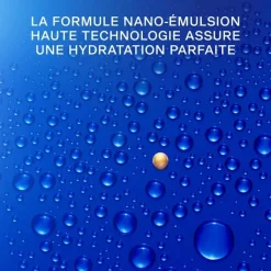 LA PRAIRIE Soin De Jour|Skin Caviar La Brume                Brume Visage Lissante et rafraichissante
