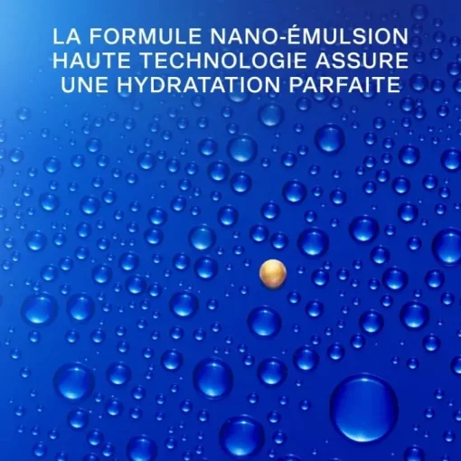 LA PRAIRIE Soin De Jour|Skin Caviar La Brume                Brume Visage Lissante et rafraichissante