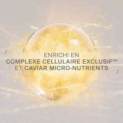 LA PRAIRIE Soin De Jour|Skin Caviar La Brume                Brume Visage Lissante et rafraichissante