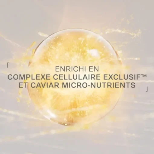 LA PRAIRIE Soin De Jour|Skin Caviar La Brume                Brume Visage Lissante et rafraichissante