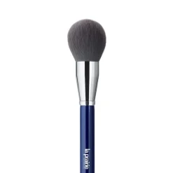 LA PRAIRIE Accessoires Maquillage|Skin Caviar Le Teint                Pinceau Poudre Libre
