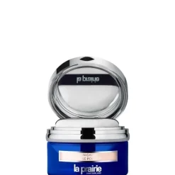 LA PRAIRIE Poudre|Skin Caviar Le Teint                Poudre Libre