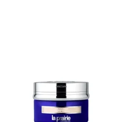 LA PRAIRIE Poudre|Skin Caviar Le Teint                Poudre Libre