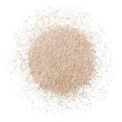 LA PRAIRIE Poudre|Skin Caviar Le Teint                Poudre Libre