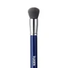 LA PRAIRIE Accessoires Maquillage|Skin Caviar Le Teint                 Pinceau Fond de Teint Poudre