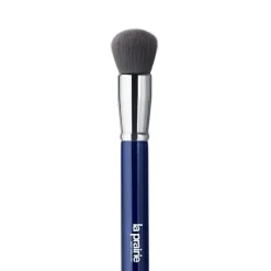 LA PRAIRIE Accessoires Maquillage|Skin Caviar Le Teint                 Pinceau Fond de Teint Poudre