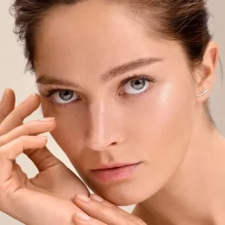 LA PRAIRIE Masque|Soin De Nuit|Skin Caviar                Masque Luxe Nuit