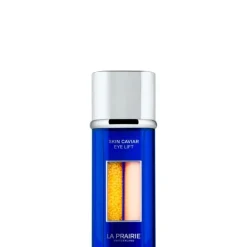 LA PRAIRIE Soin Yeux & Lèvres|Skin Caviar                Sérum yeux Anti-âge, Lift Regard Liftant et Raffermissant Aux Extraits de Caviar