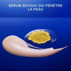 LA PRAIRIE Soin Yeux & Lèvres|Skin Caviar                Sérum yeux Anti-âge, Lift Regard Liftant et Raffermissant Aux Extraits de Caviar