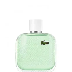 Homme LACOSTE Eau De Toilette|L.12.12 Blanc Eau Fraîche                Eau de Toilette