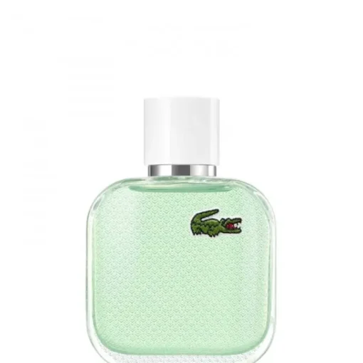 Homme LACOSTE Eau De Toilette|L.12.12 Blanc Eau Fraîche                Eau de Toilette