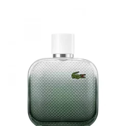 Homme LACOSTE Eau De Toilette|L.12.12 Blanc Eau Intense                Eau de Toilette