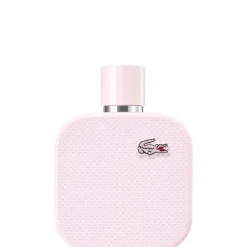 Femme LACOSTE Eau De Parfum|L.12.12 Rose                Eau de Parfum