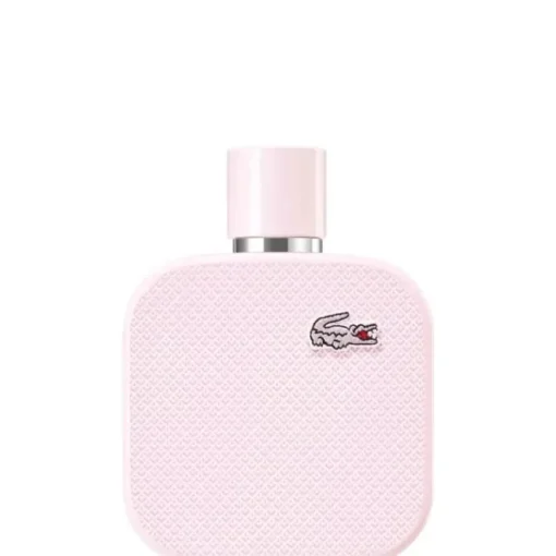 Femme LACOSTE Eau De Parfum|L.12.12 Rose                Eau de Parfum