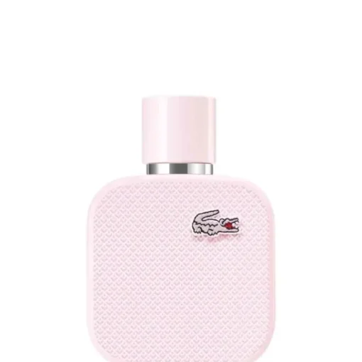 Femme LACOSTE Eau De Parfum|L.12.12 Rose                Eau de Parfum