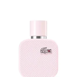 Femme LACOSTE Eau De Parfum|L.12.12 Rose                Eau de Parfum