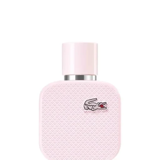 Femme LACOSTE Eau De Parfum|L.12.12 Rose                Eau de Parfum